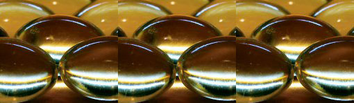 Healthy Dose Link Time!!!!!!!