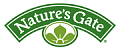Nature's Gate:  Good For You AND the Environment