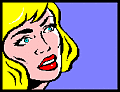 Are You Stressed Out Because Your Significant Other Hasn't Proposed Yet?