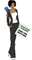 FitSugar Gets Political: Sign the PHIT Petition