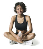 Fit Quiz: Which is Better to Drink While Exercising, Cold or Room Temp Water?