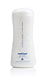 Go Naked and Wipe Up Germs