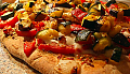 Weekend Well-Being:  Make Your Own Pizza
