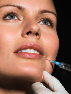 Botox Trumps Skin Cancer?