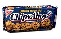 Hollywood Cookie Diet: My New Favorite Diet