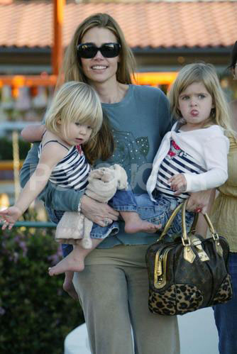denise-and-kids denise-and-kids