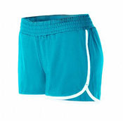 Get Your Butt in Gear: Gym Class Shorts