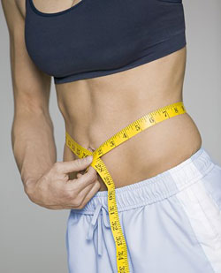 "Ab"solutely Don't Overwork Your Abs!