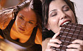 When it Comes to Staying in Shape, Which is Harder For You?