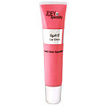 Would You Buy Weight Loss Lip Gloss?