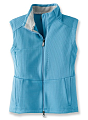 Get in Gear:  Salomon Vest