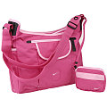 Get in Gear: Nike Gym Bags