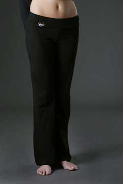 pilatespants-lg pilatespants-lg