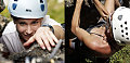 Women That Rock