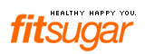 What is your favorite feature on FitSugar?