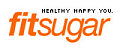 What is your favorite feature on FitSugar?