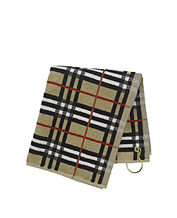 pBUR-2828524t251x309 pBUR-2828524t251x309