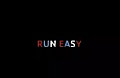 Entourage's Emmanuelle Runs Easy