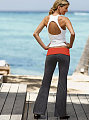 Get Your Butt in Gear: Victoria's Secret Workout Pants
