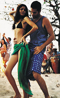 You Asked:  Should My One Night Stand Turn Into More?