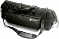 Get in Gear:  Cargo Bag for Your Workout Gear