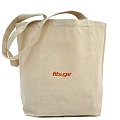 Speak Up: Reduce, Reuse, Recycle - FitSugar Tote Bag Giveaway