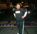 Get Motivated: If He Can Finish the Boston Marathon, So Can You!
