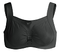 Get Your Butt in Gear:  Nike Sports Bra