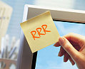 Fight Computer Fatigue Syndrome With Three Rs