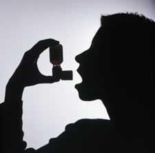 FREE Asthma Testing FREE Asthma Testing