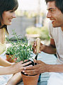 Relax Already: National Downshifting Week Starts Today!