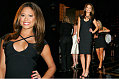 Get the Bod: Vanessa Minnillo