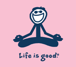 wt_yoga_tu_l wt_yoga_tu_l