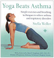 Yoga and Asthma
