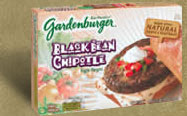 black-bean-box black-bean-box