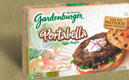 portabella-box portabella-box