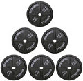 What's the Deal with Pyramid Sets?