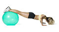 Push Your Push-Ups