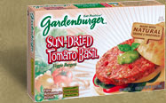 sundried-box sundried-box