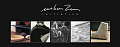 Donna Karan's Urban Zen Inititiative