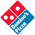 Domino's Pizza Quiz