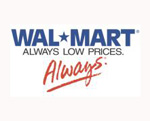 More Recalls!  Wal-mart Baby Bibs Contain LEAD