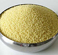 Couscous Quiz