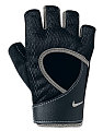 gloves.thumbnail-1