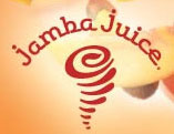 Jamba Juice Breakdown