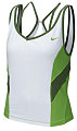 Looks for Your Spring Workout - Compliments of ADC Group