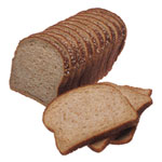 Not-So-Healthy Health Foods