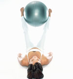 Favorite Excuse for Not Working Out: I Don't Like to Be Sore