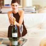 Ask E. Jean for DearSugar: I Found My Boyfriend's X-Rated Videos