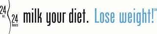 Say GoodBye to the  "Milk Your Diet" Ads